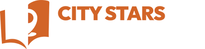 Local Business Directory