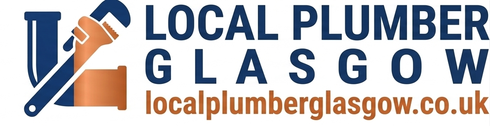 Local Plumber Glasgow Directory